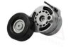 AUTEX 654690 Belt Tensioner, v-ribbed belt